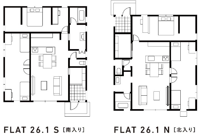 平屋フラット_page-00010.jpg