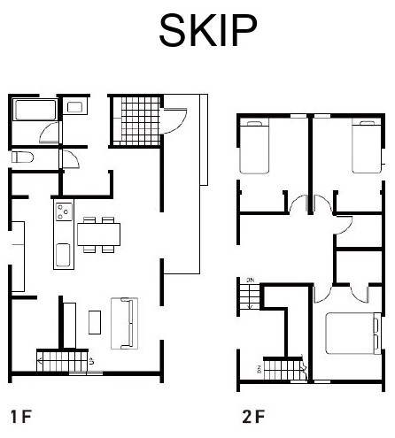 2階建て_page-00013.jpg