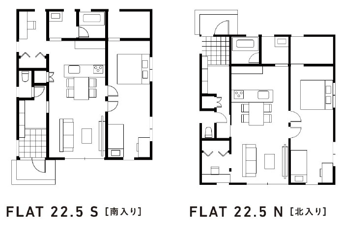 平屋フラット_page-0001.jpg