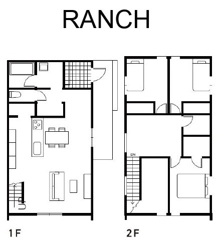 2階建て_page-00012.jpg