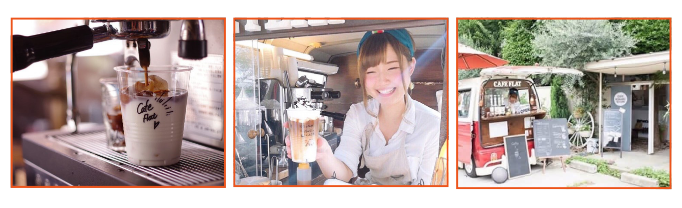 6:1けんくらフラット.png