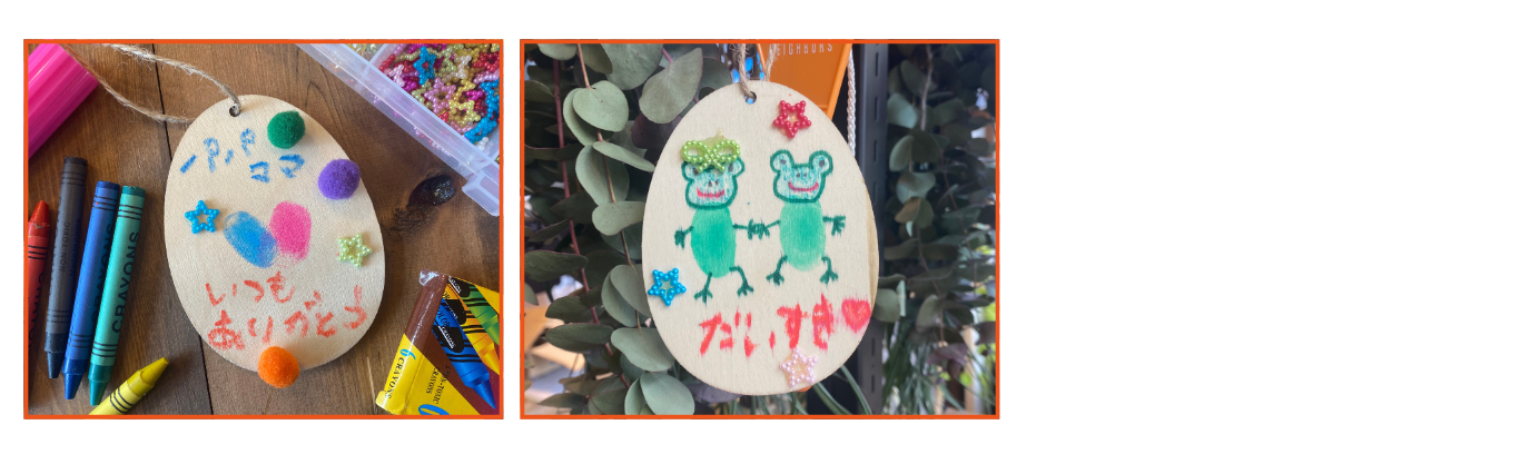 弊社WS6:1けんくら.png