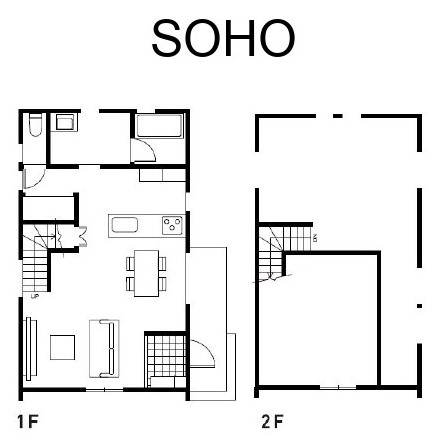 2階建て_page-00011.jpg