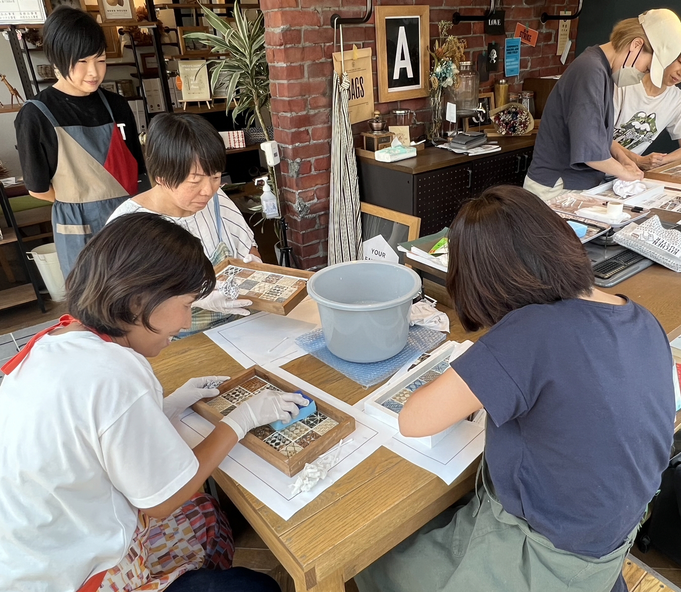 目地拭き取り.jpg