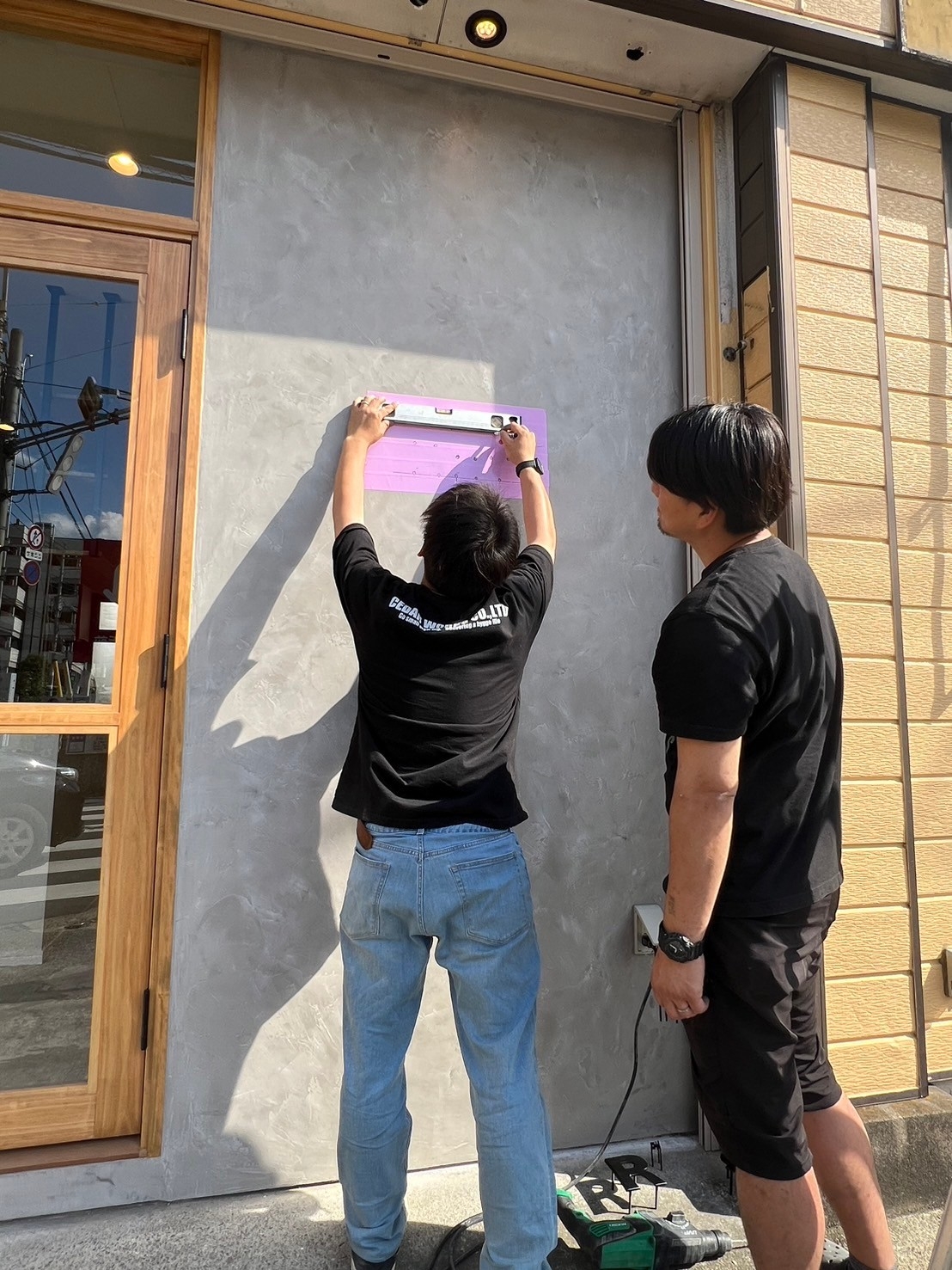 LINE_ALBUM_田島様店舗_240610_4.jpg