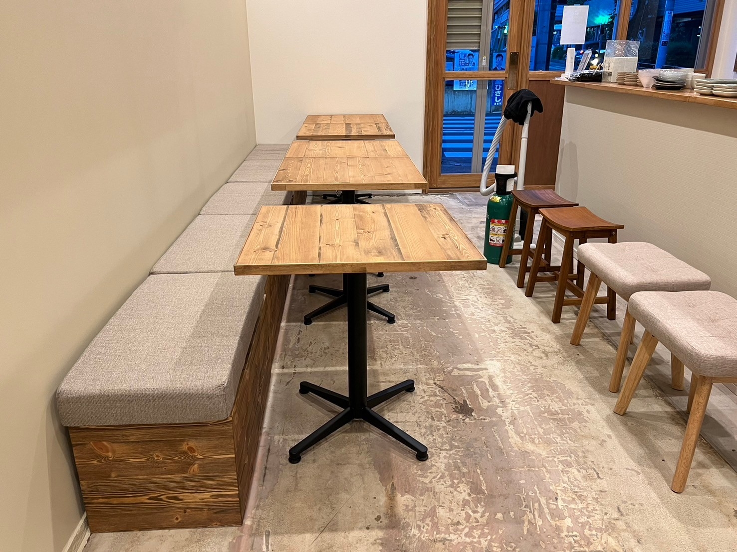 LINE_ALBUM_田島様店舗_240610_12.jpg