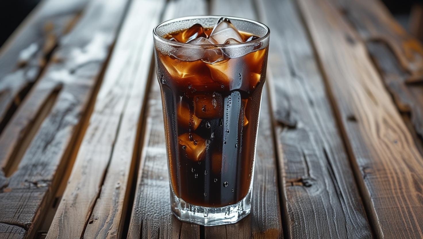 コーヒー5.jpg