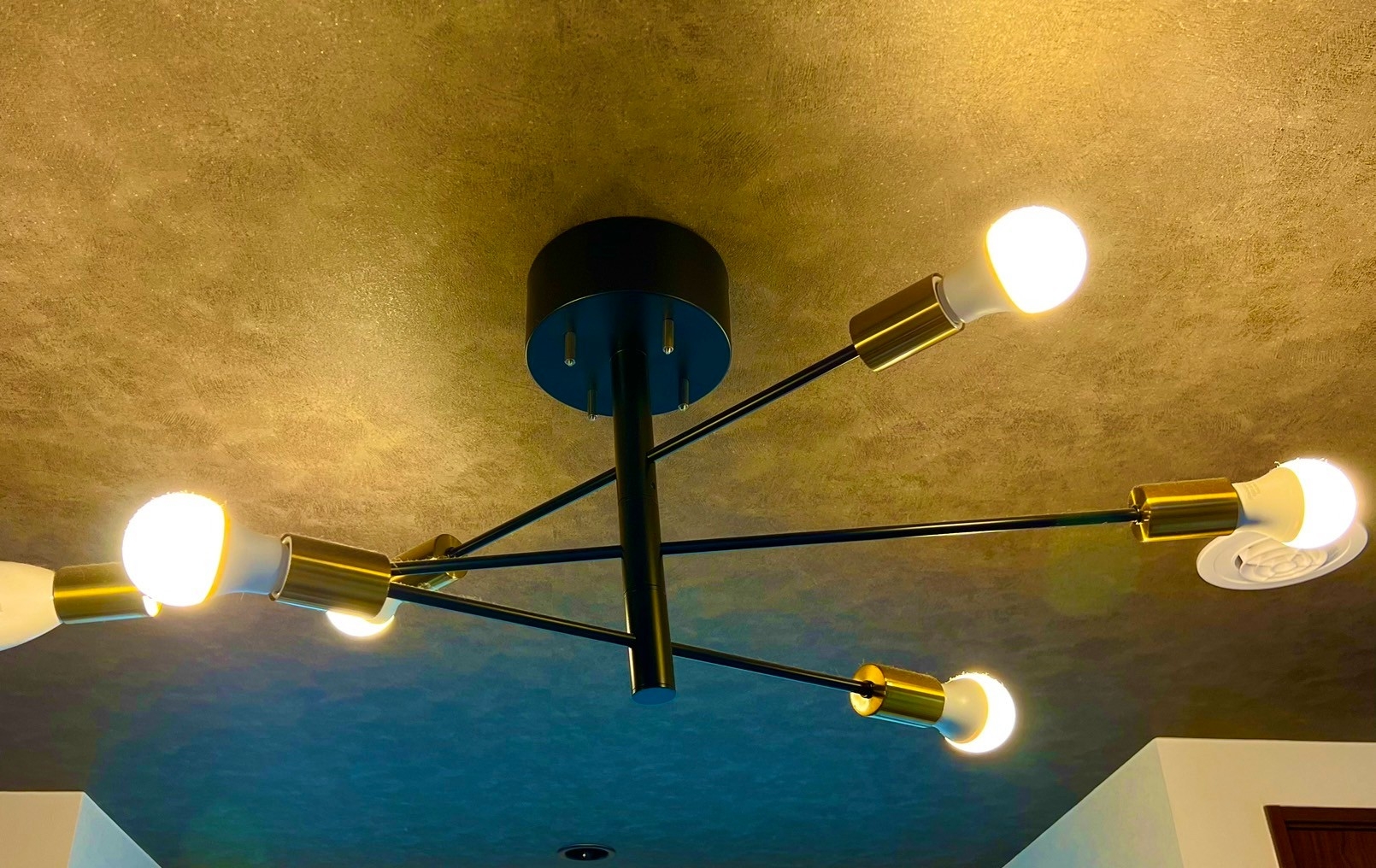 電球.jpg