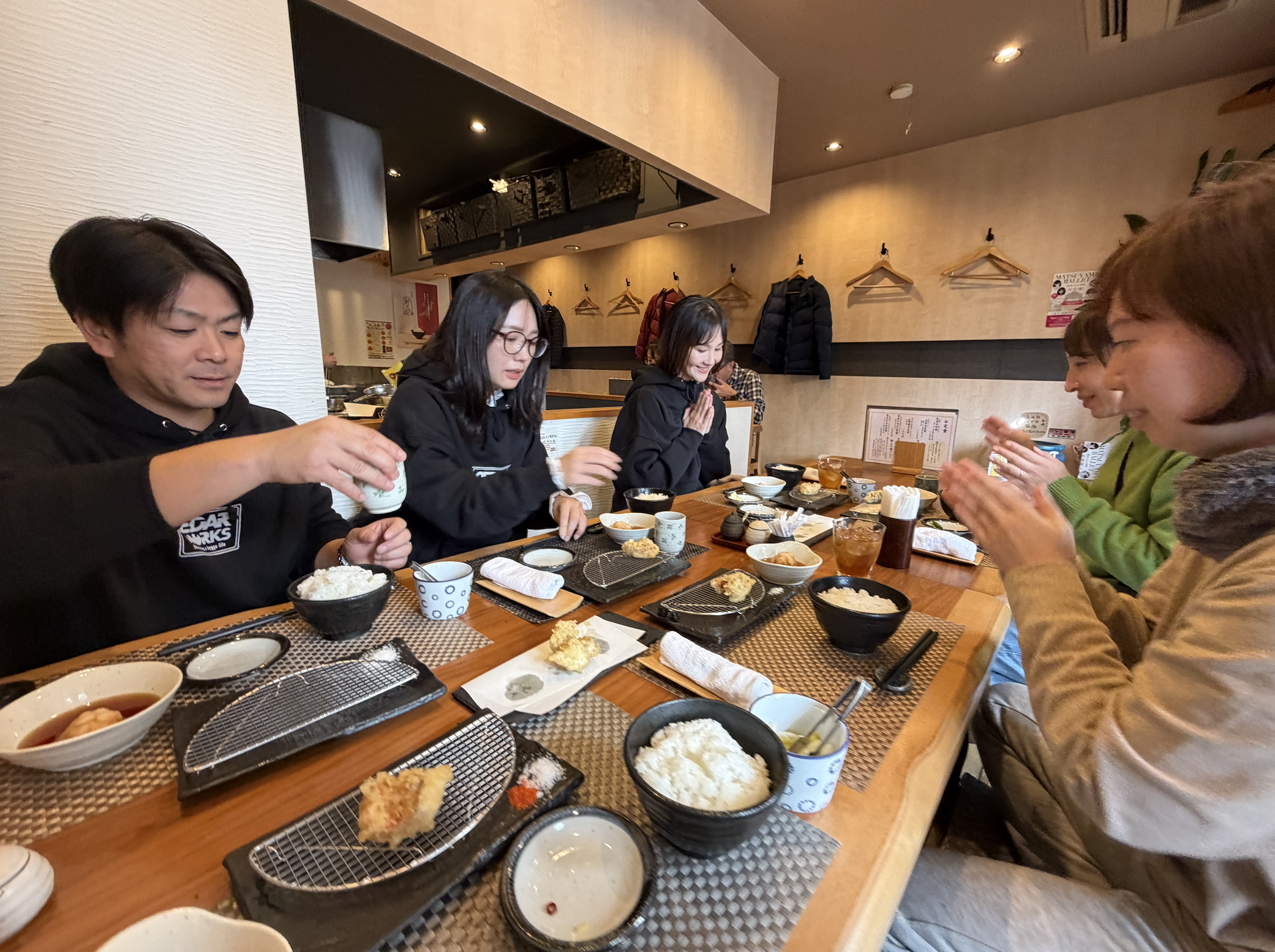 スクリーンショット 2026-01-08 12.06.47.png