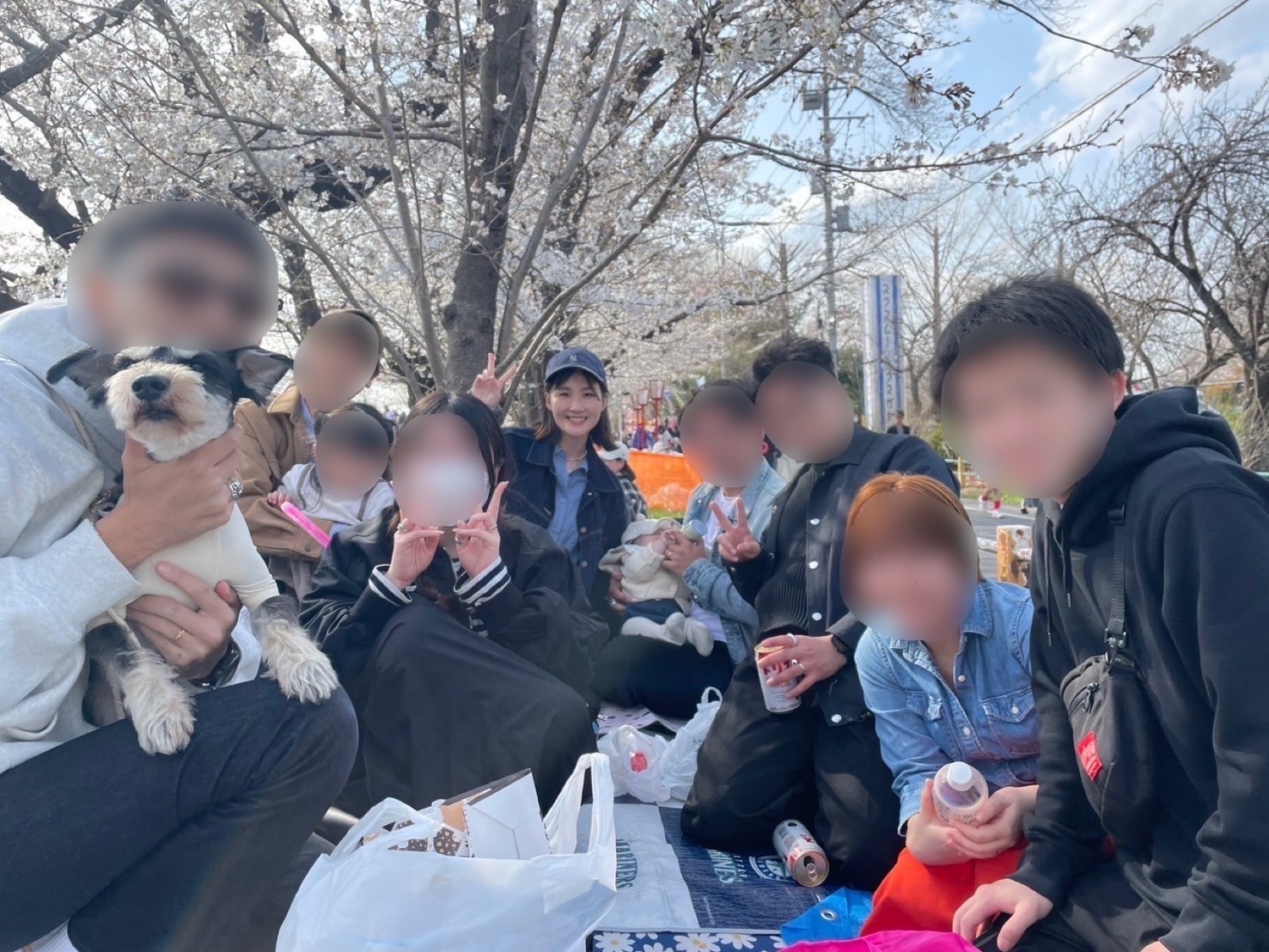 集合.jpg