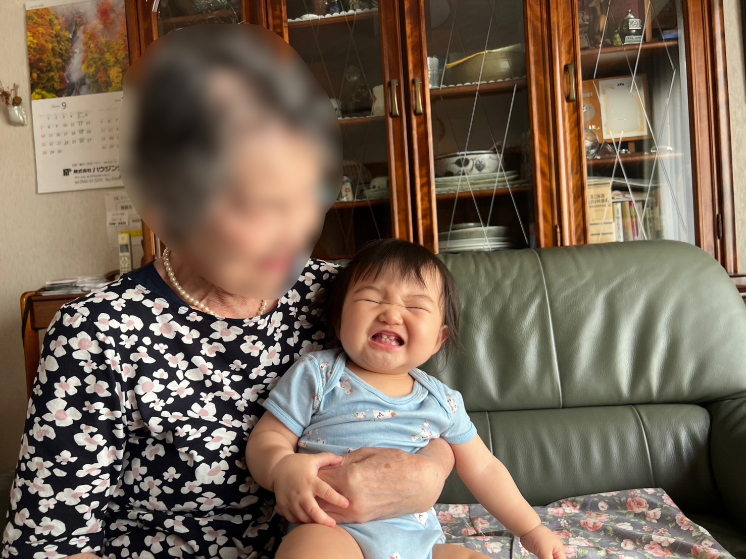 祖母.jpg