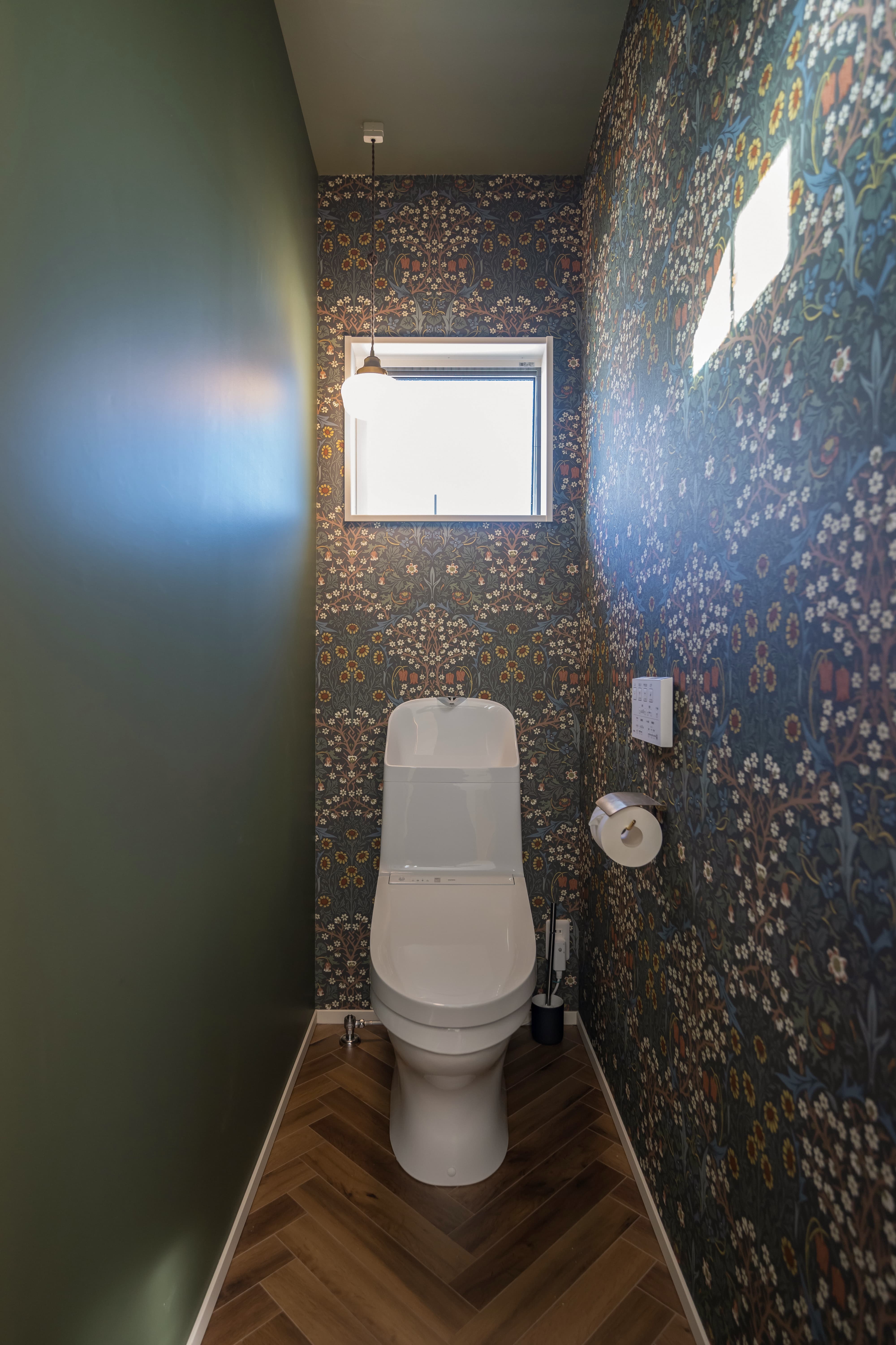 アートボード 1ps.jpg