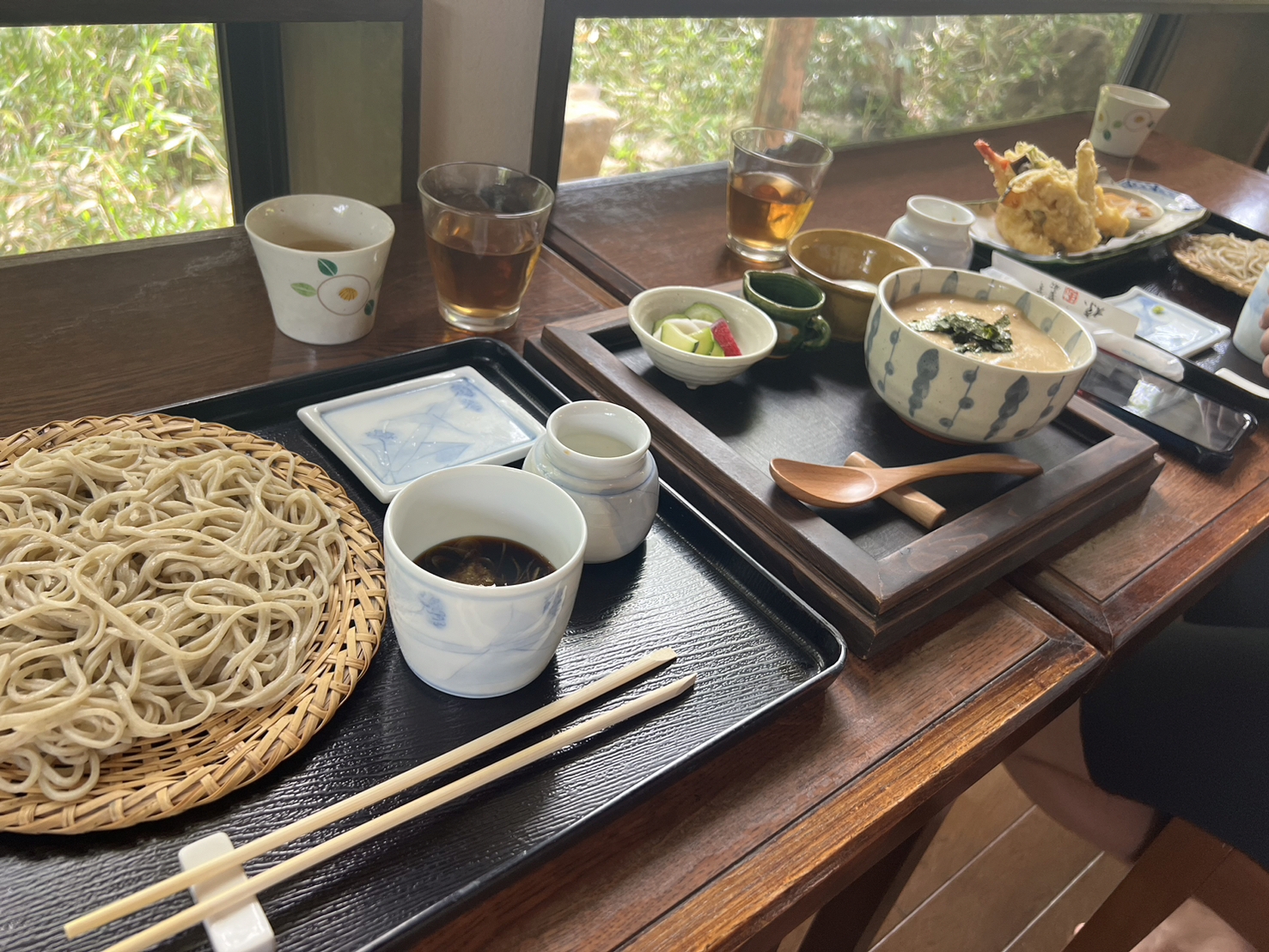 そば.jpg