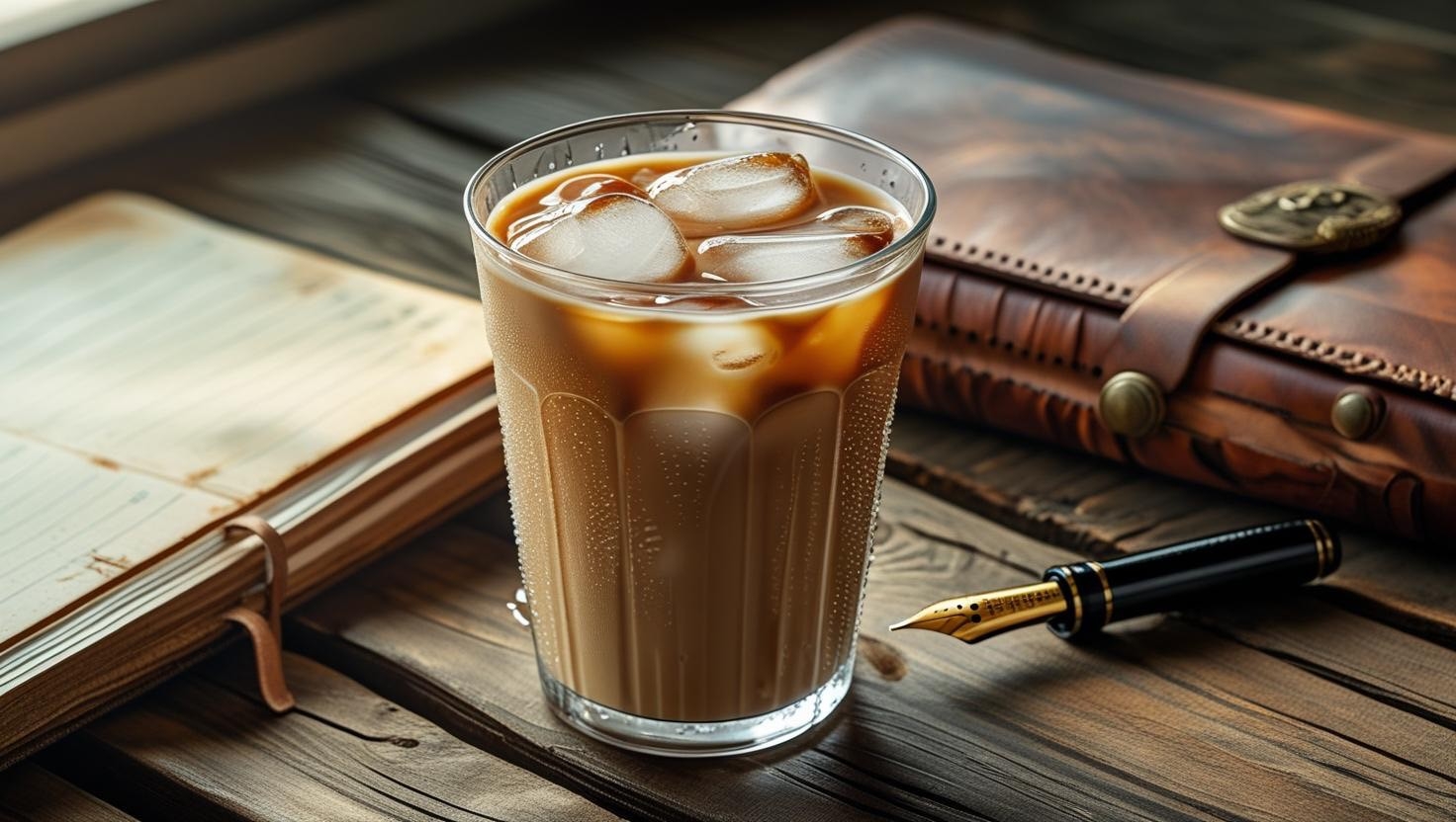 コーヒーと日記.jpg