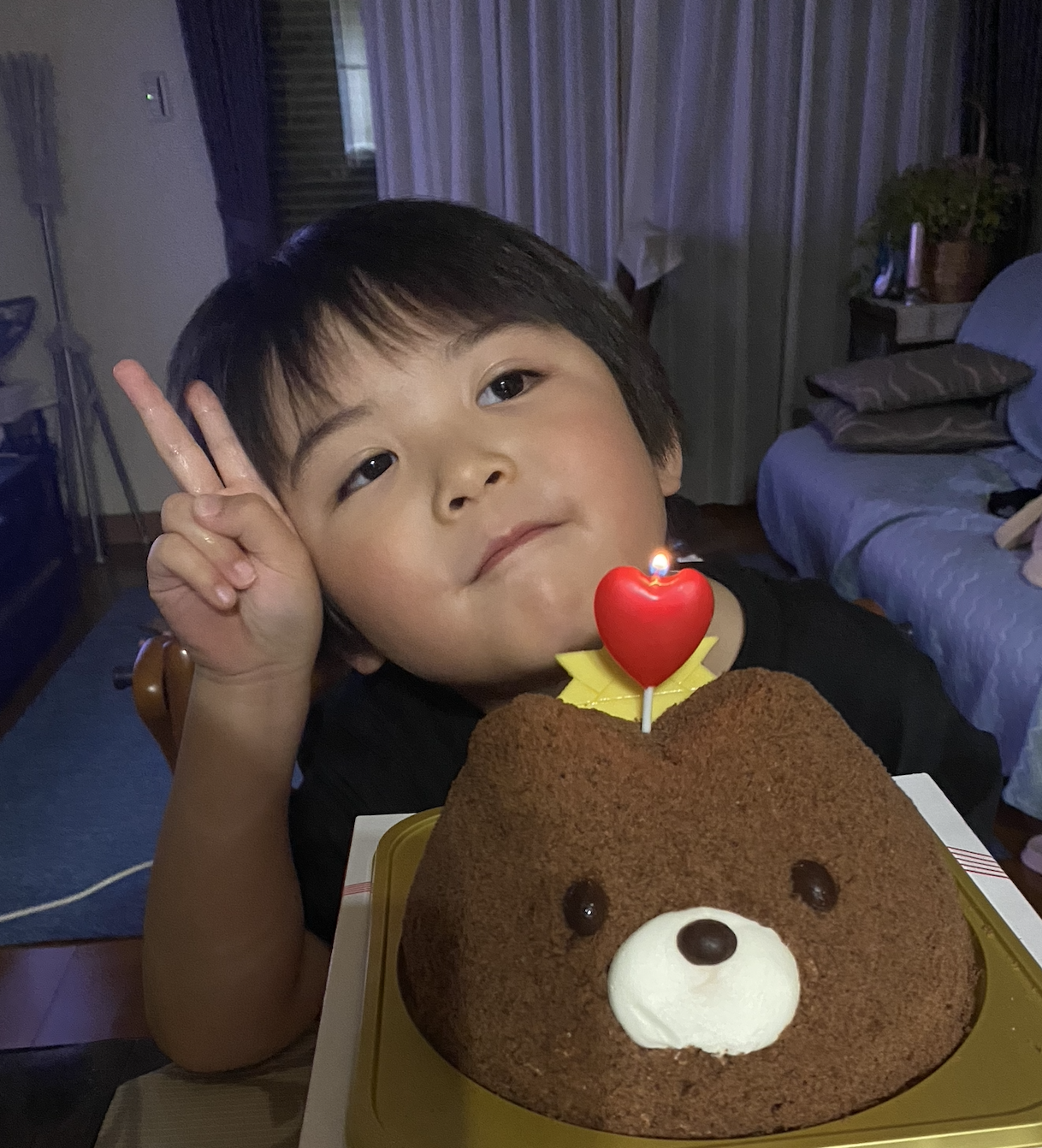 スクリーンショット 2025-05-13 14.33.02.png