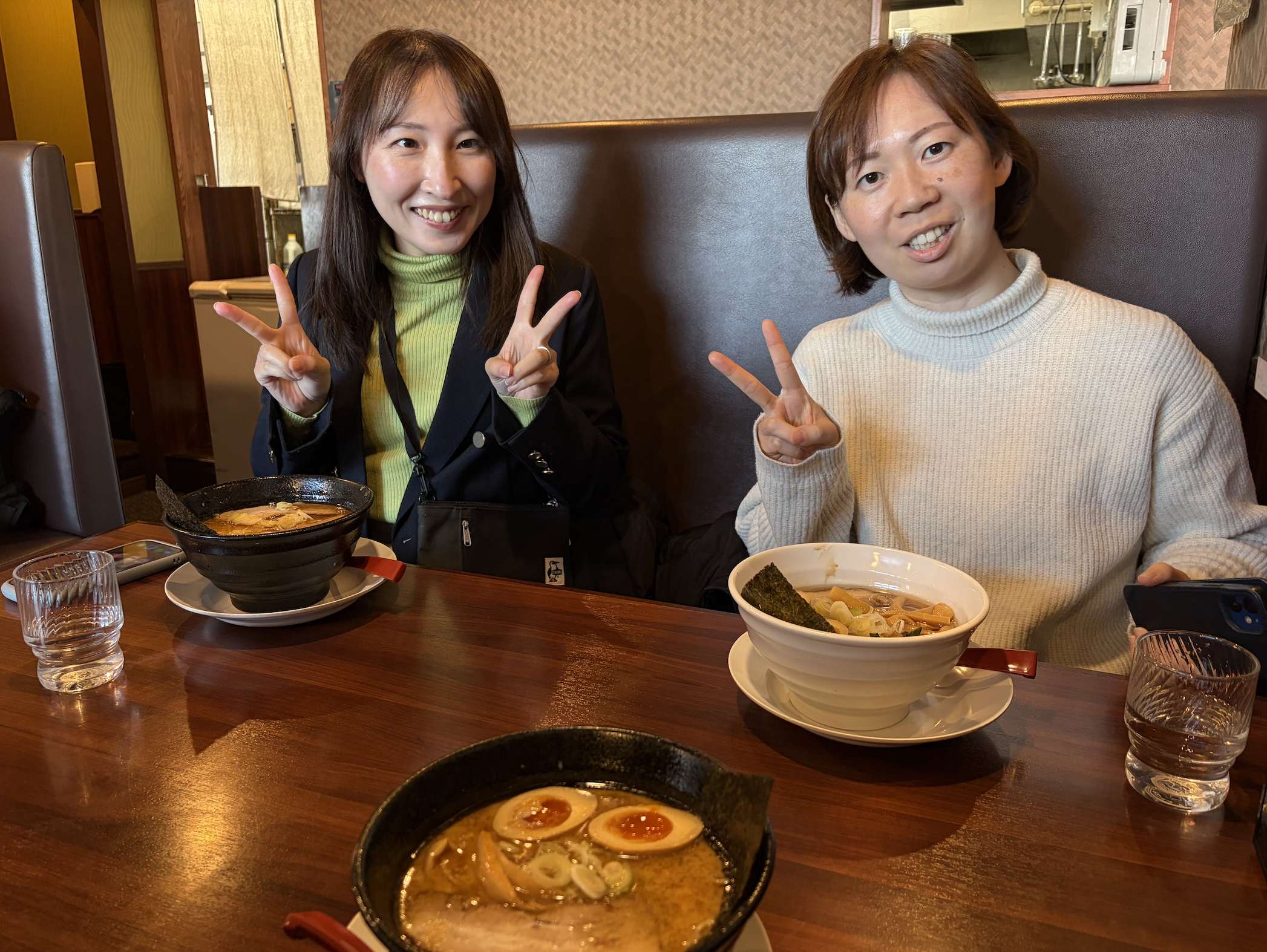 スクリーンショット 2026-01-08 12.04.11.png