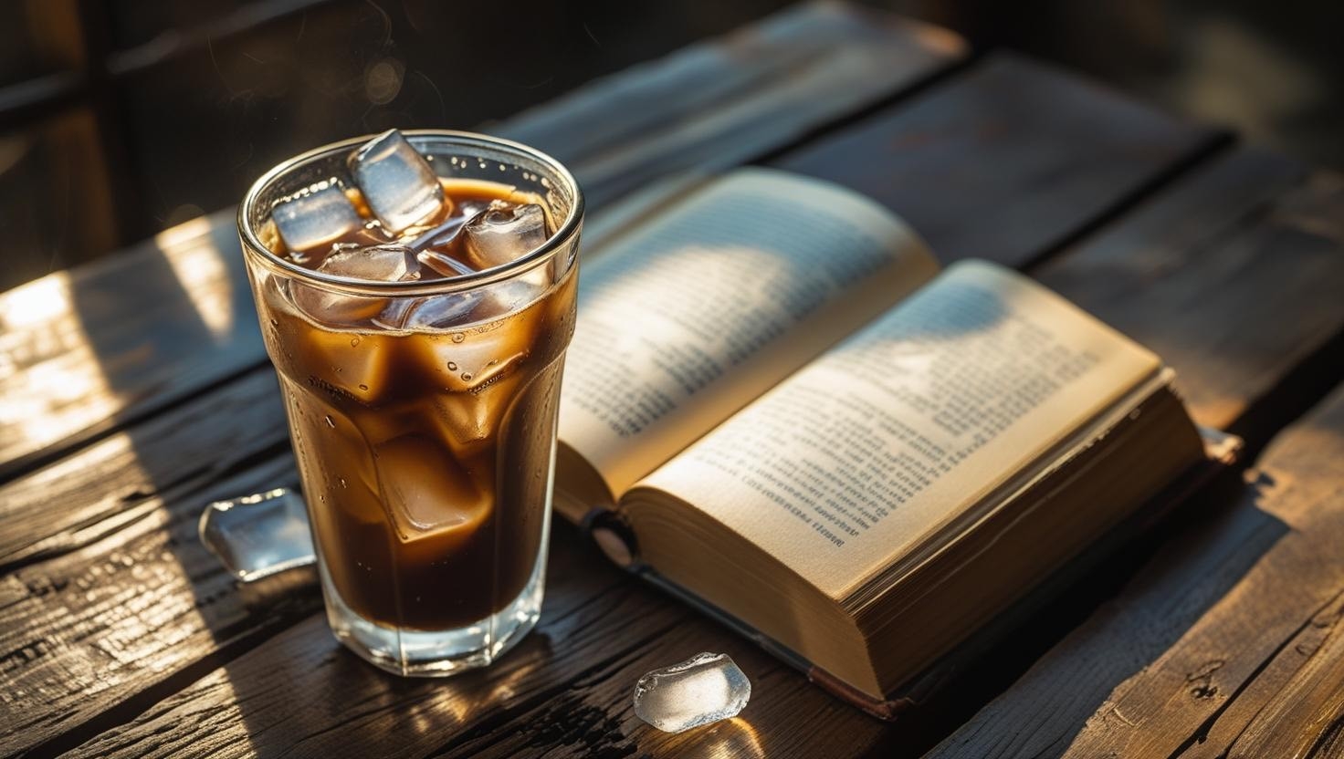 コーヒーと本.jpg