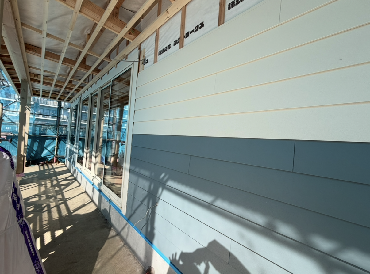 最新の写真を表示 2.png