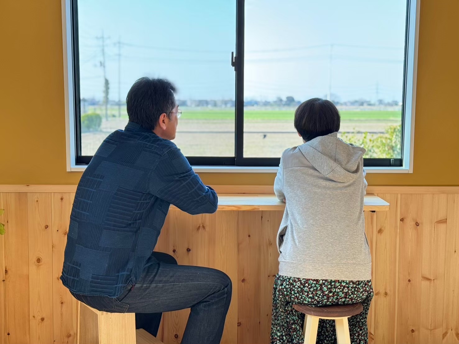 LINE_ALBUM_長原様邸_250116_1.jpg