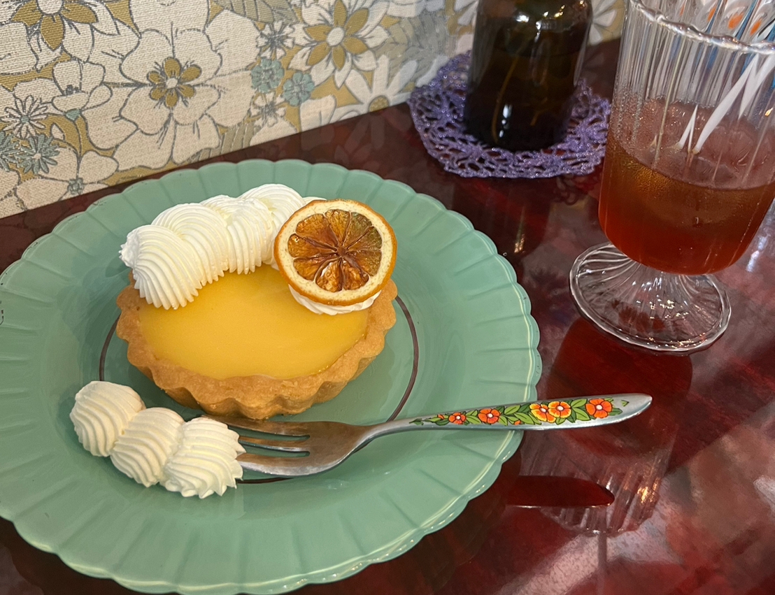 喫茶2.jpg