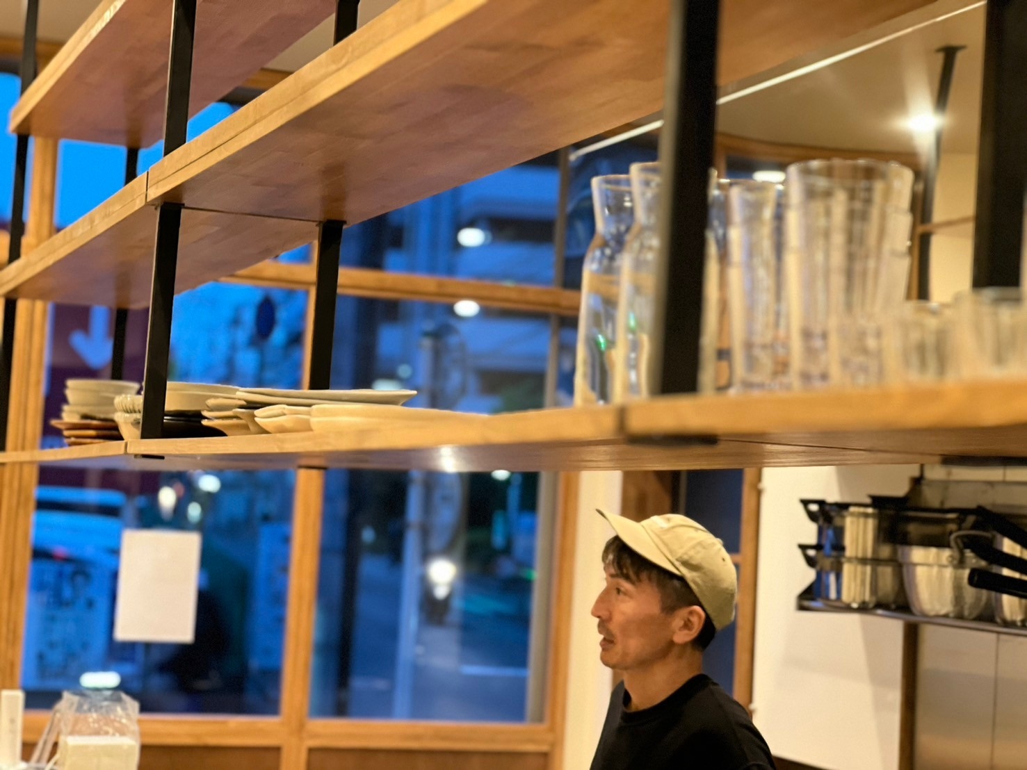 LINE_ALBUM_田島様店舗_240610_11.jpg