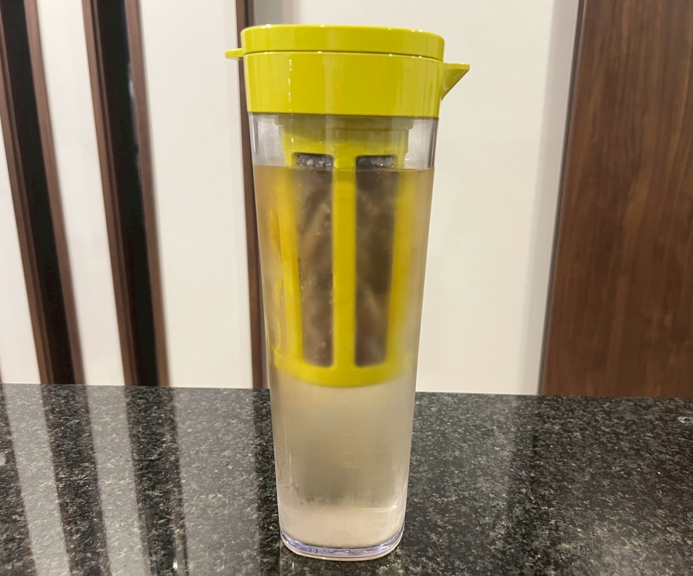 コーヒー3.jpg