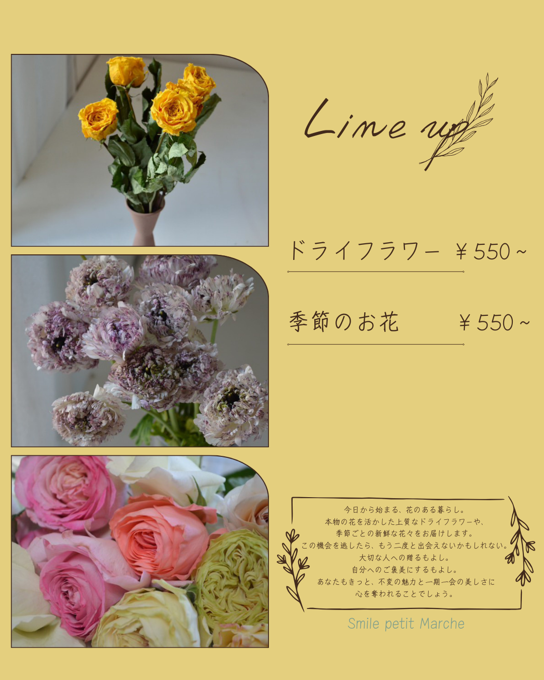 おとみさん２.png