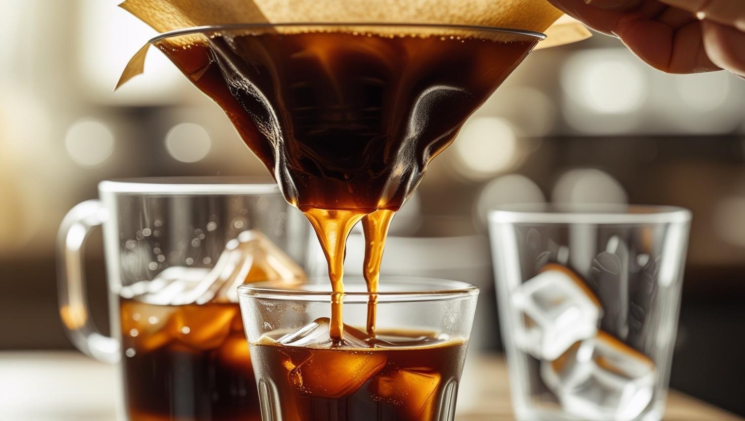 コーヒー34.jpg