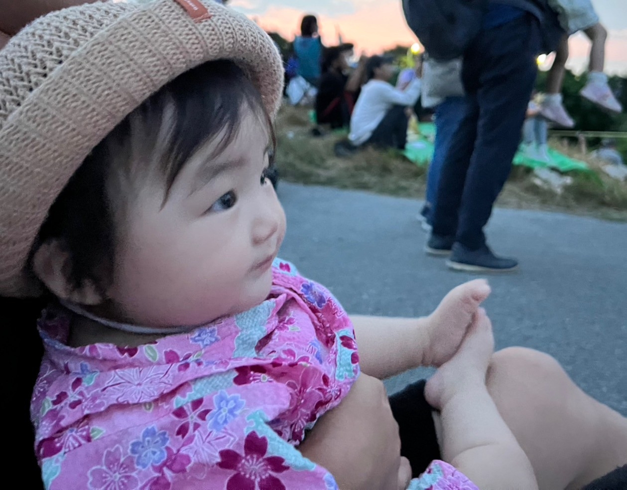 花火1.jpg
