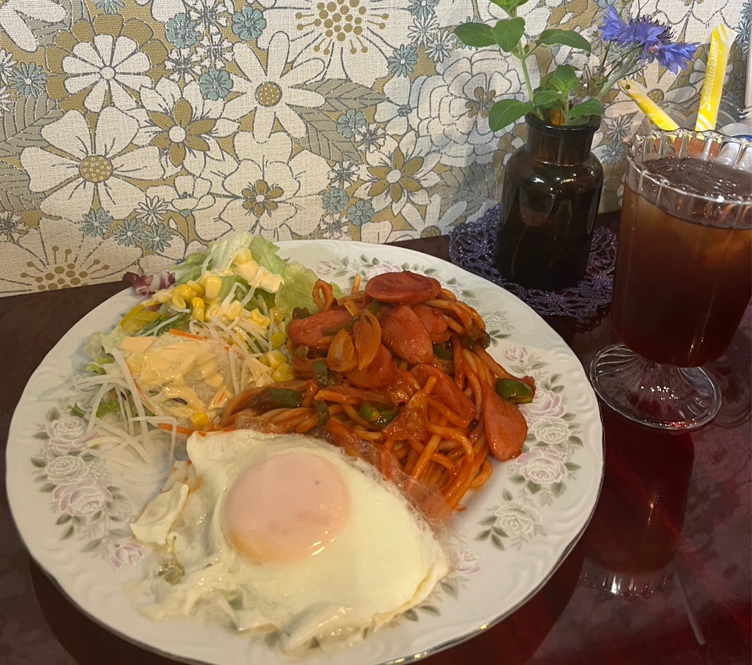 喫茶1.jpg