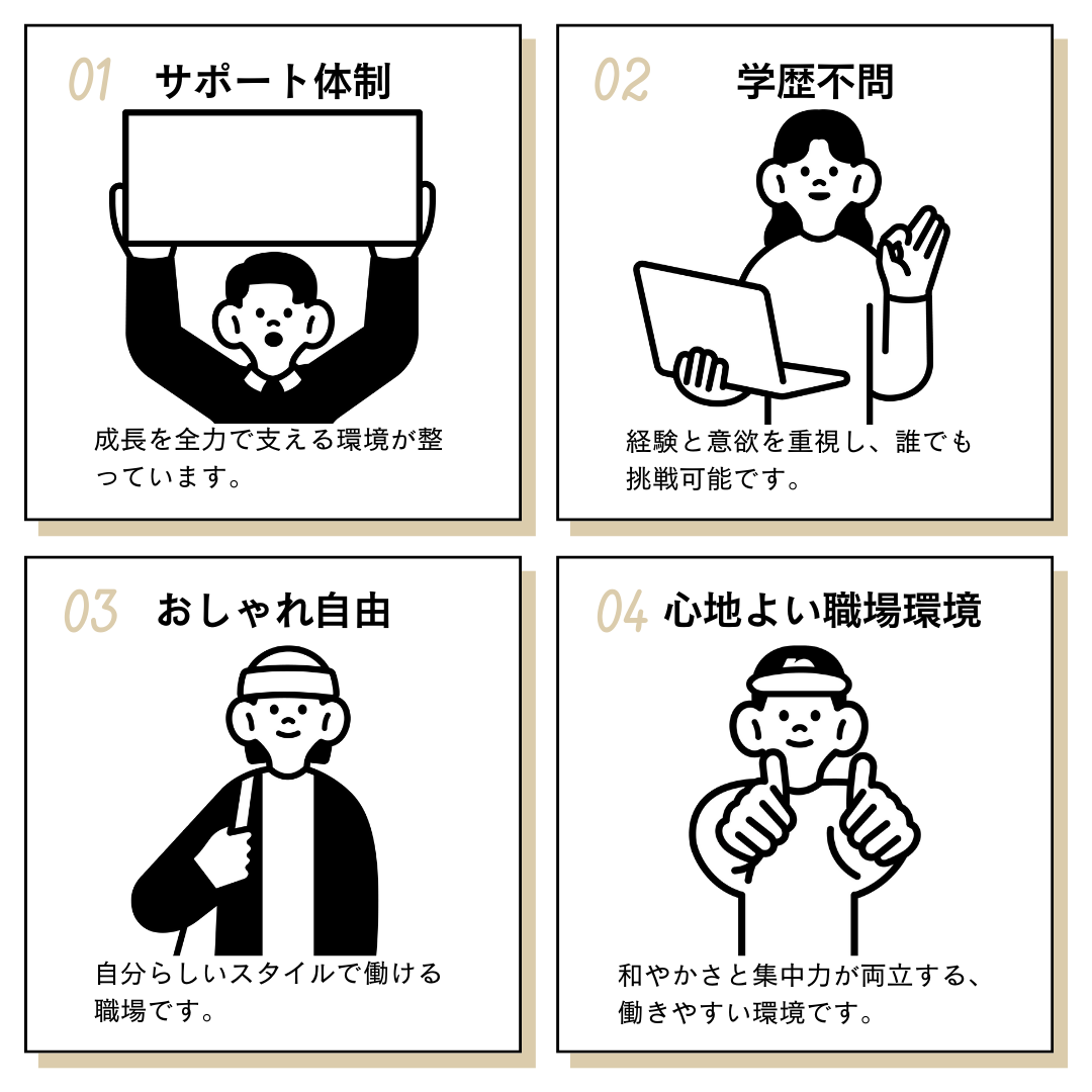 求人４枠.png