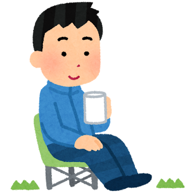 camp_chairing_man.png