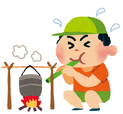 camp_hangou_suisan.png