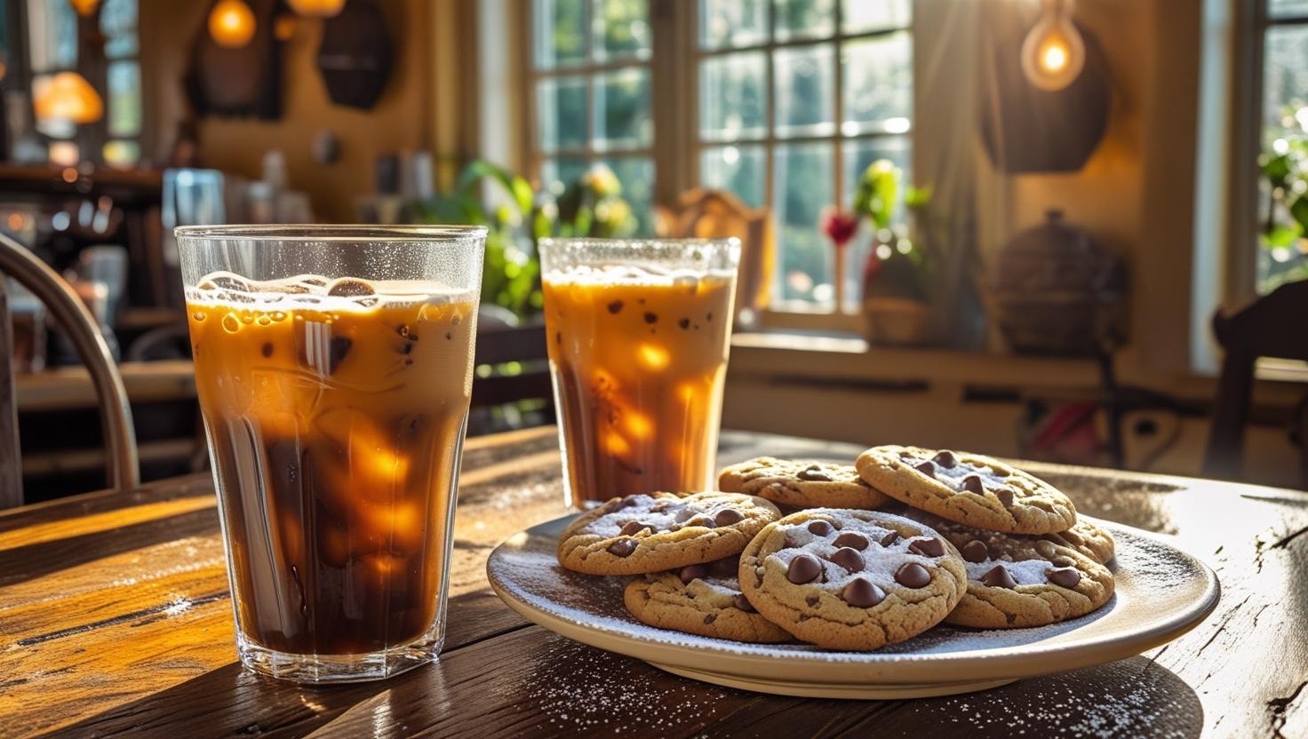 コーヒーとおかし.jpg