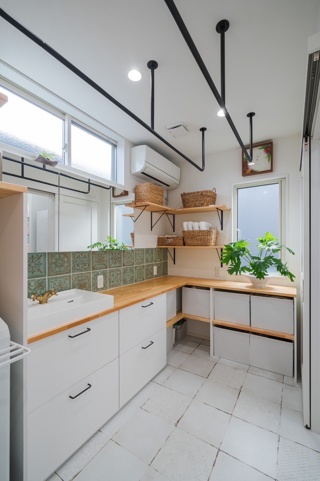 LINE_ALBUM_粕谷様邸厳選_250116_1.jpg