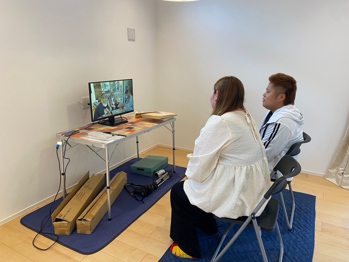 LINE_ALBUM_岡田様邸_240507_3.jpg