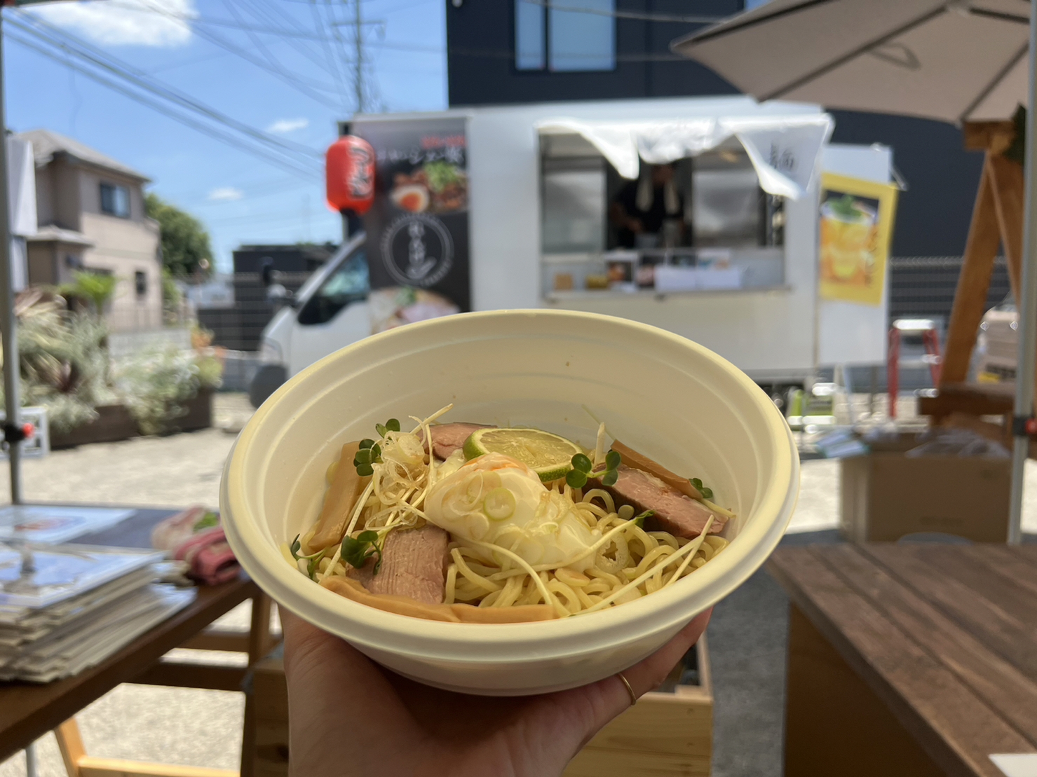 冷やしラーメン.jpg