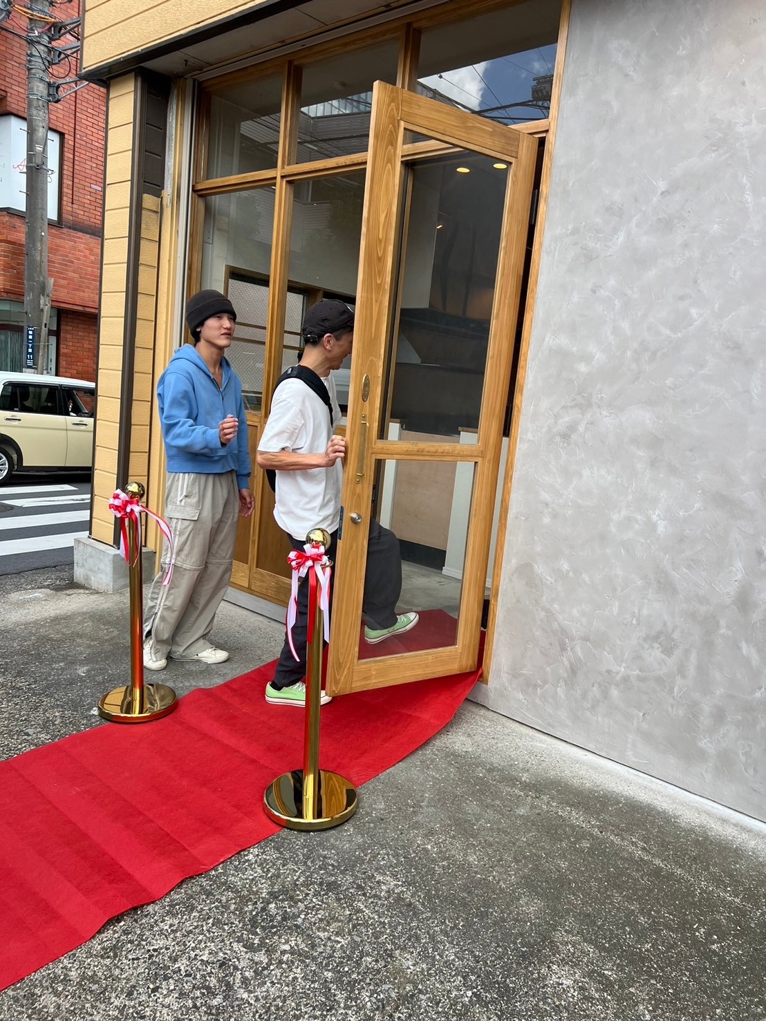 LINE_ALBUM_田島様店舗_240610_2.jpg