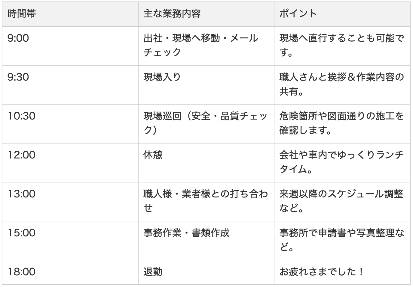 スクリーンショット 2025-10-31 10.56.10.png
