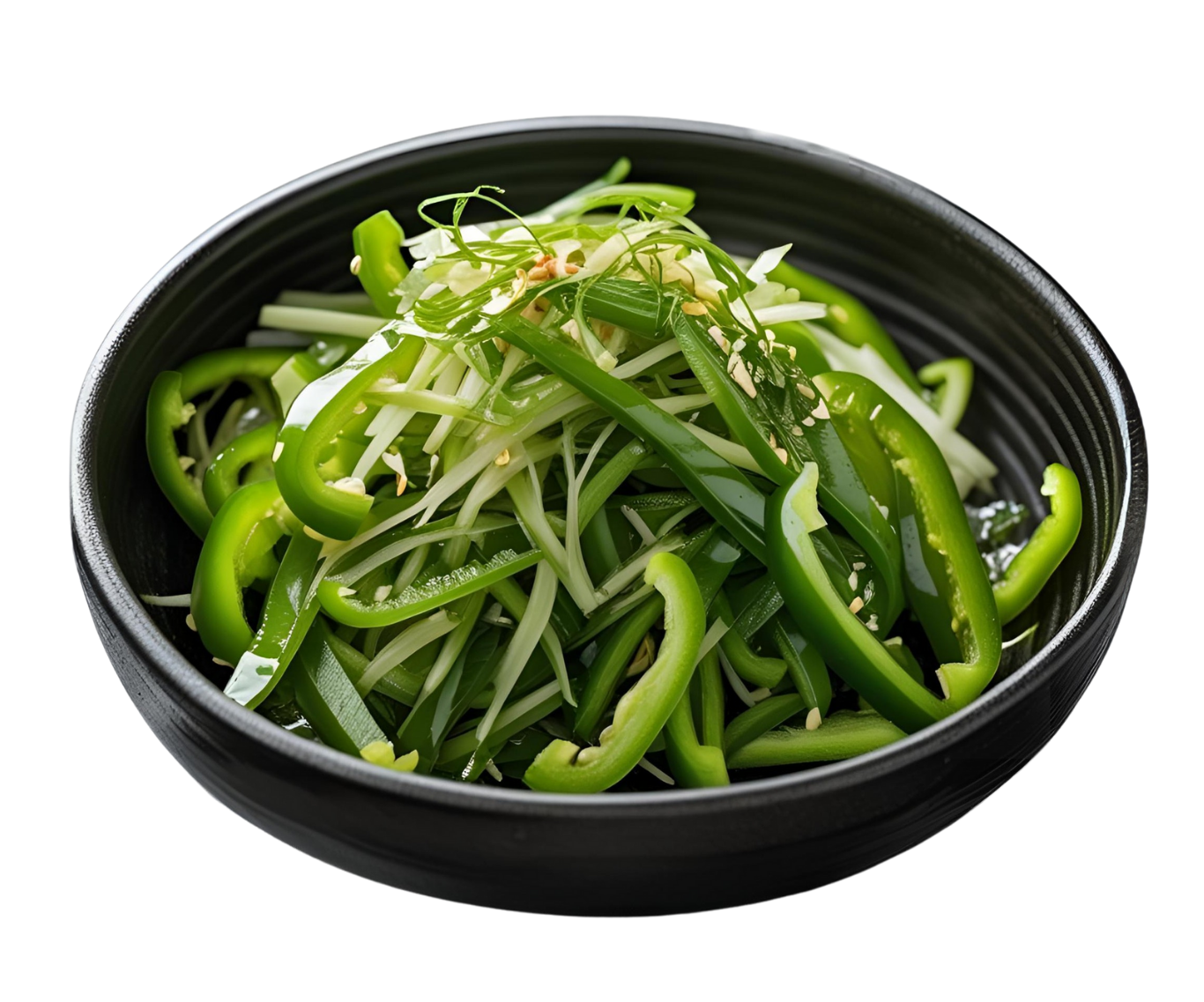 4.png