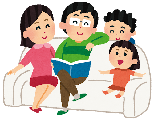 family_danran.png