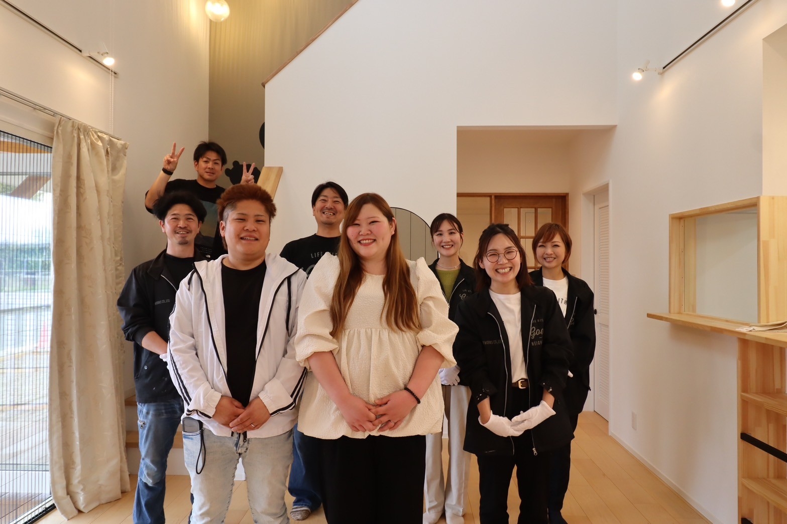 LINE_ALBUM_岡田様邸_240507_2.jpg