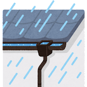 rain_amadoi.png