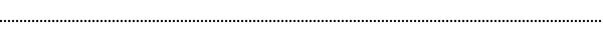 点線.png