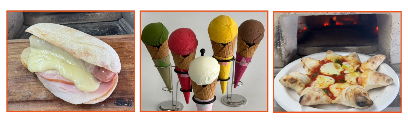 6:1けんくらルナソーれ.png