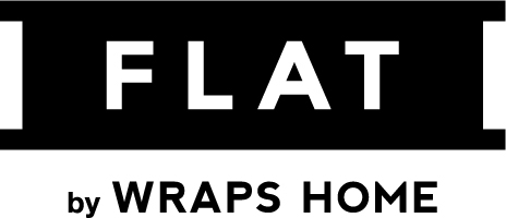 flat_logo.jpg