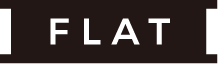 flat_logo.png