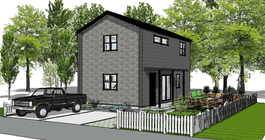 ware-house_gazou.png