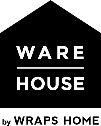 warehouse_logo (1).jpg
