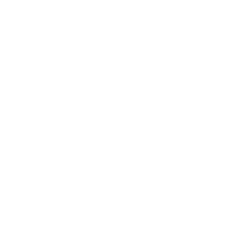 CEDAR WORKS